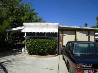 31220 Terand Ave, Homeland, CA 92548-9311