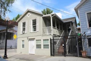 517 13th St, Sacramento, CA 95814-1481