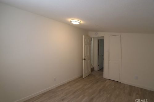 202 Martin St, Lakeport CA  95453-5022 exterior