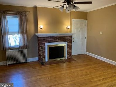 206 Philadelphia Pike, Wilmington, DE 19809-3164