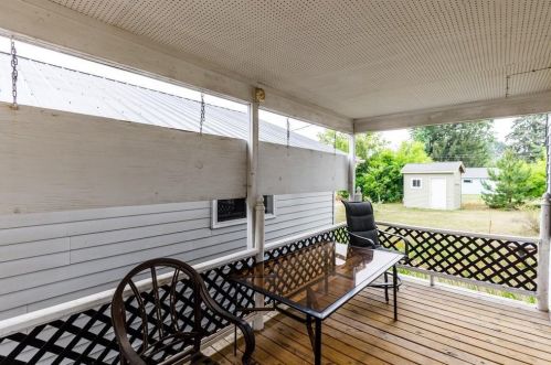 10497 Florida Ave, Lco Commercial Cent WI  54843-6115 exterior