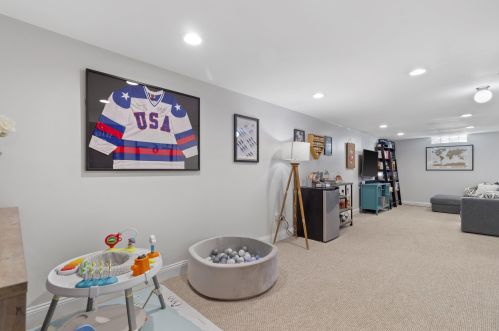 3608 88th St, Kenosha WI 53142-2520 exterior