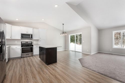 26018 24th St, Zimmerman, MN