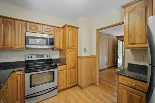 66 Brothers Rd, Poughquag NY  12570-5612 exterior