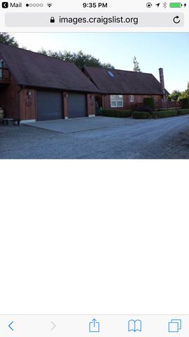74575 Palm Creek Rd, Westport, OR 97016-2545