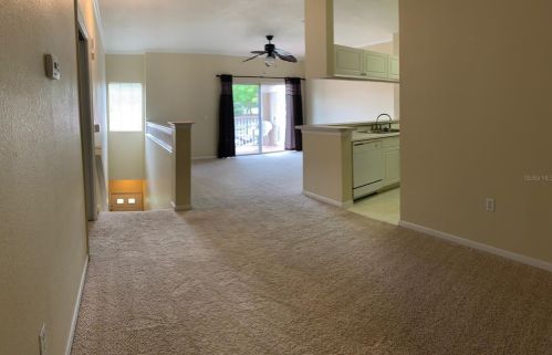 2423 White Magnolia Way, Sanford, FL 32771-7384
