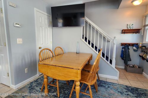 14 Bay Way, Lavallette NJ  08735-1905 exterior