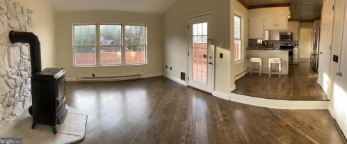 75 Reeser Dr, York Haven, PA