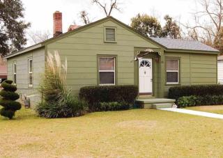 121 State St, Pensacola, FL 32506-4717