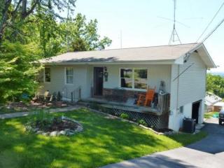 1837 Mountain View Ave, Kingsport, TN 37664-3547