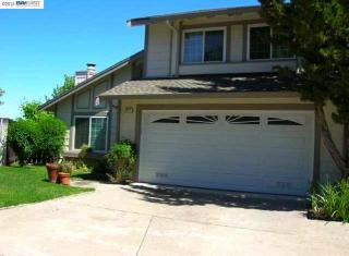2327 New Lake Pl, Pacheco, CA 94553-6420