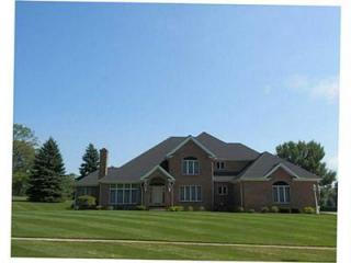 4801 Thoroughbred Loop, Erie, PA 16506-6605