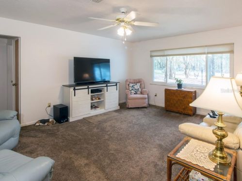 2104 Dearborn Dr, Hernando FL  34442-4006 exterior