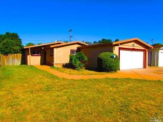 1631 Clay St, Fairfield, CA 94533-3808