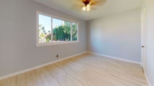 8712 Twana Dr, Garden Grove CA  92841-1900 exterior