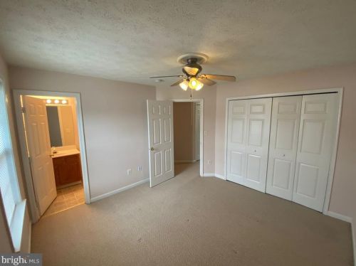 10511 Boxmeer Ct, Fredericksburg VA  22408-0271 exterior