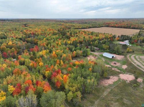 22390 County Hwy, Mason, WI