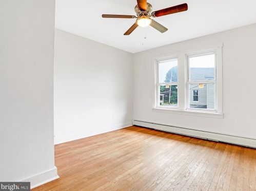 480 Columbia St, Schuylkill Haven PA  17972-2006 exterior