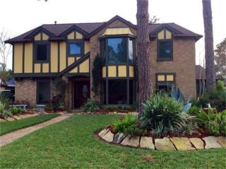 22223 Bucktrout Ln, Katy, TX 77449-3015