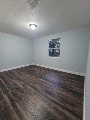 880 Seminola Blvd, Casselberry FL  32707-3410 exterior