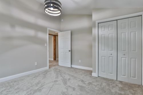 97 Lower Camp Rd, Northwood NH  03261-4305 exterior