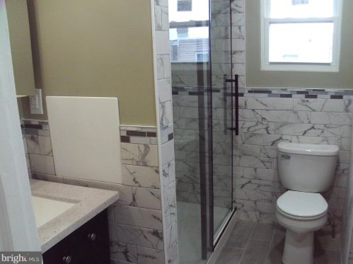5851 Hope St, Philadelphia PA  19120-2411 exterior