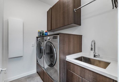 318 7 Ave, Delray Beach FL 33483-5555 exterior