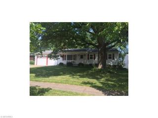 421 Roshon Dr, Medina, OH 44256-2023