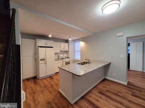 720 6th St, Wilmington, DE 19801-2031