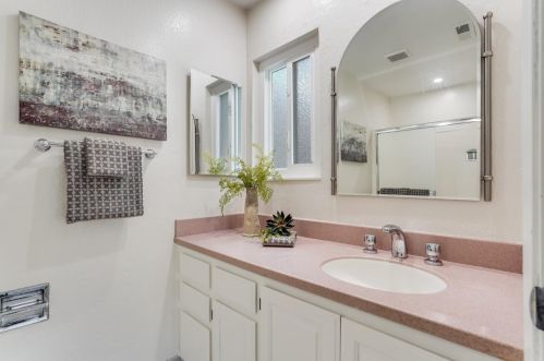 1068 Lehigh Valley Cir, Danville CA  94526-4926 exterior