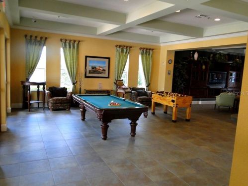 9445 Beaufort Ct, New Port Richey FL  34654-4403 exterior