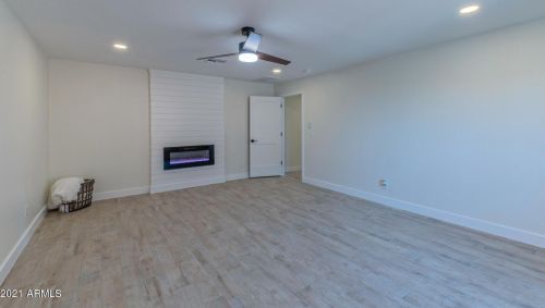 8232 Montecito Ave, Scottsdale AZ  85251-2719 exterior