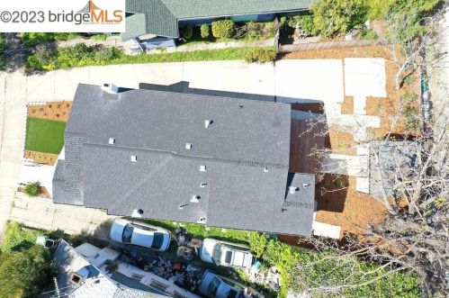 950 39 St, Oakland CA 94608-3899 exterior