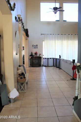 8622 22 St, Phoenix AZ 85016-2704 exterior