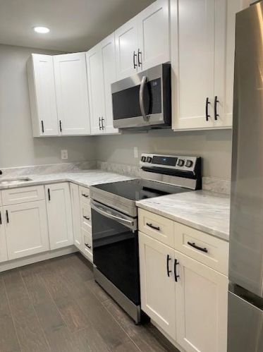 8258 Riley Rd, Grants Lick KY  41001-4364 exterior