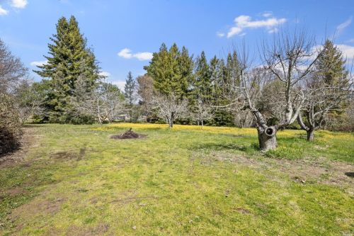 13228 Dupont Rd, Sebastopol CA  95472-9787 exterior