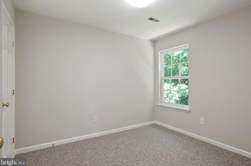6247 Igo Rd, Owens VA  22485-7113 exterior