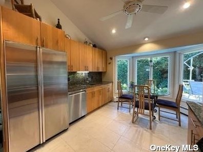 70 Todd Dr, Muttontown, NY 11545-1406