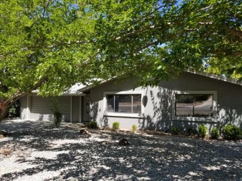 859 3rd St, Cottonwood, AZ 86326-3626