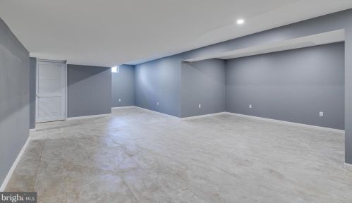 3819 Vincent Dr, Collegeville PA  19426-3058 exterior