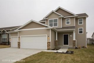 5029 Briarwood Dr, Ankeny, IA 50021-6847