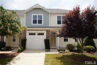2530 Spring Oaks Way, Raleigh, NC 27614-8492