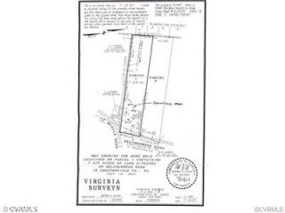 9240 Belcherwood Rd, Chesterfield, VA 23832-3804