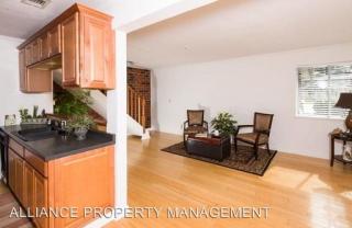 2522 Coffey Ln, Santa Rosa CA  95403-3431 exterior