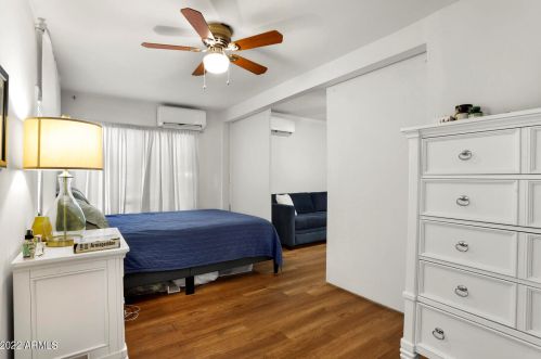 2041 9th St, Phoenix AZ 85034-4513 exterior