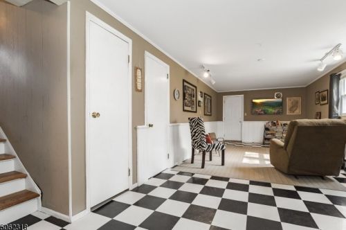 78 Hunters Ln, Sparta NJ  07871-2556 exterior