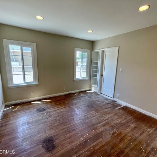 423 Daroca Ave, San Gabriel CA  91775-2903 exterior