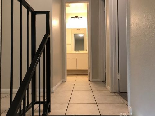 1165 Lyman Ave, Covina CA  91724-1806 exterior