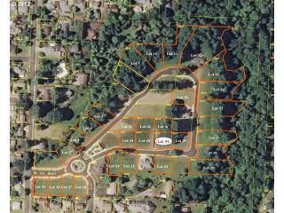 1159 Courtney Laine Dr, Mcminnville, OR 97128-1018