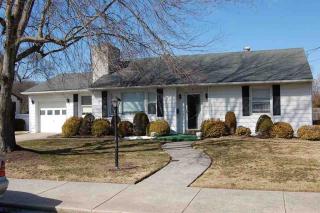 5 Yorkshire Ave, Northfield, NJ 08225-2463